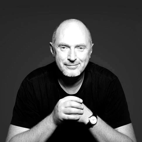 Petr Skokan