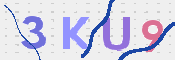 Kontrolní text