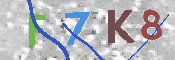 Kontrolní text