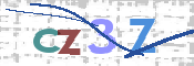 Kontrolní text