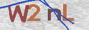 Kontrolní text