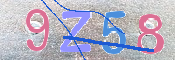 Kontrolní text