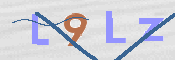 Kontrolní text
