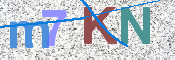 Kontrolní text