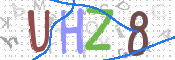 Kontrolní text