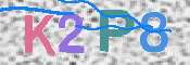 Kontrolní text