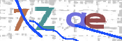 Kontrolní text