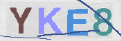 Kontrolní text