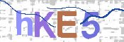 Kontrolní text