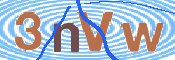Kontrolní text
