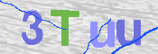 Kontrolní text