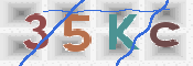 Kontrolní text