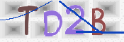 Kontrolní text
