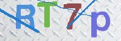 Kontrolní text