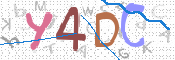 Kontrolní text