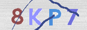 Kontrolní text