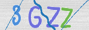 Kontrolní text