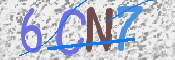 Kontrolní text