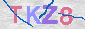 Kontrolní text