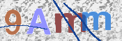 Kontrolní text