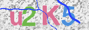 Kontrolní text