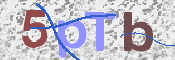 Kontrolní text