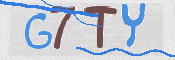 Kontrolní text