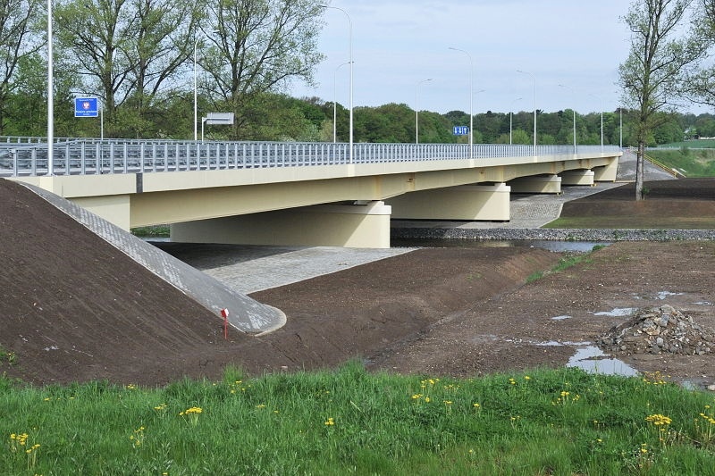 Hrádek Most Sieaniavce 130601