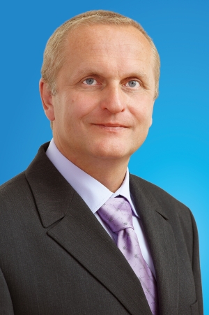 V-V-048_Lacny_leva 300px