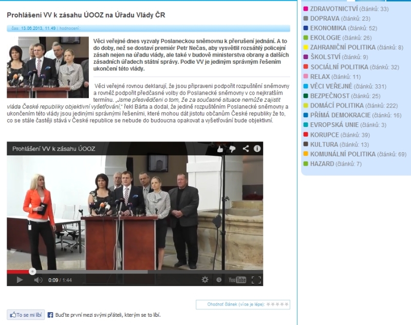 Web VV tiskovka ÚOOZ 130613 800px