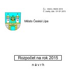 navrh-rozpoctu-2015-big